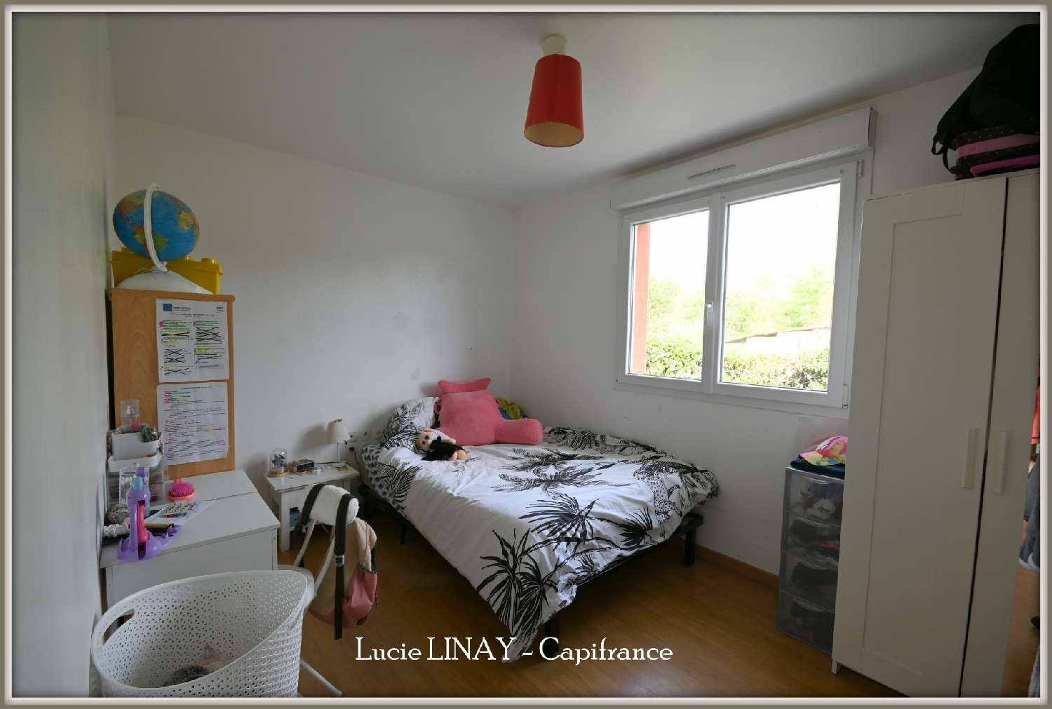  à vendre maison Belgeard Mayenne 5