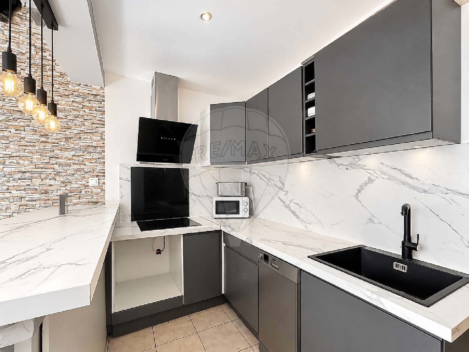  kaufen Haus Bellegarde Gard 2