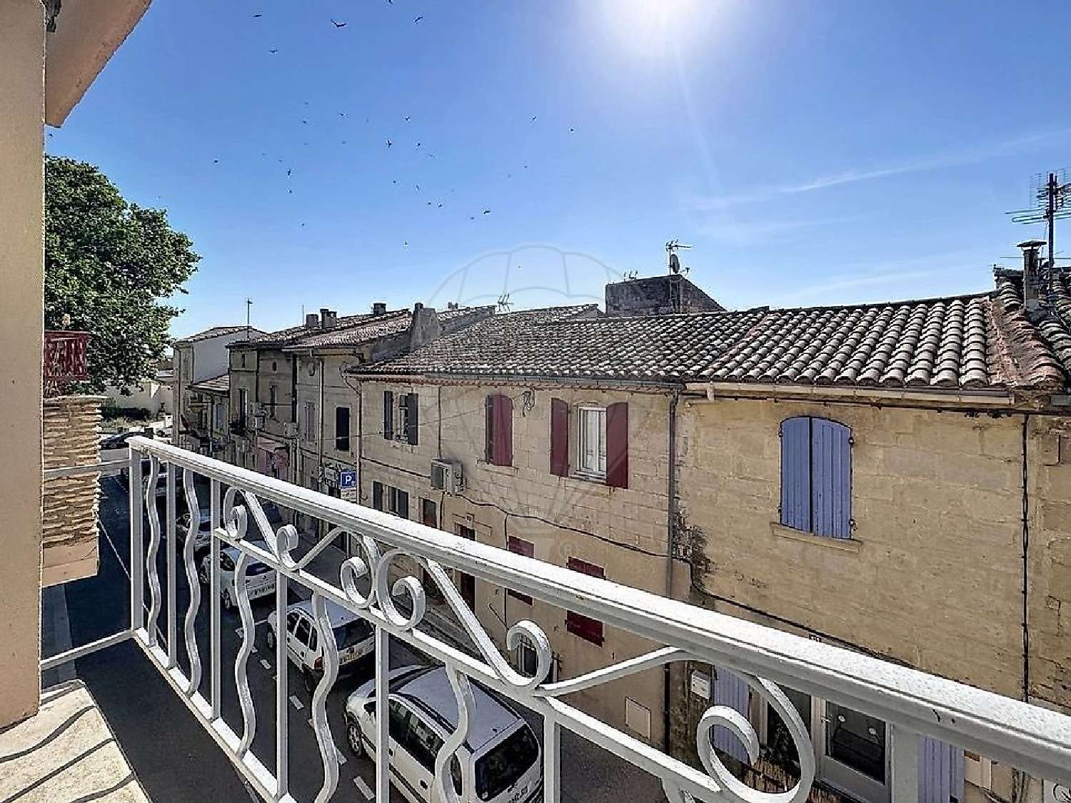  kaufen Haus Bellegarde Gard 4