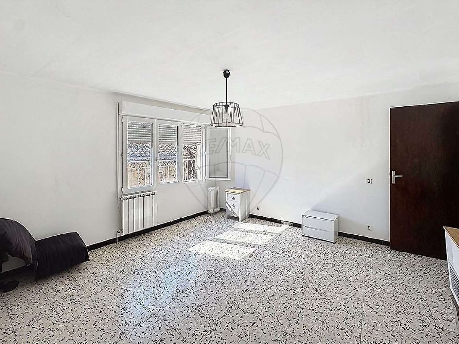  kaufen Haus Bellegarde Gard 5