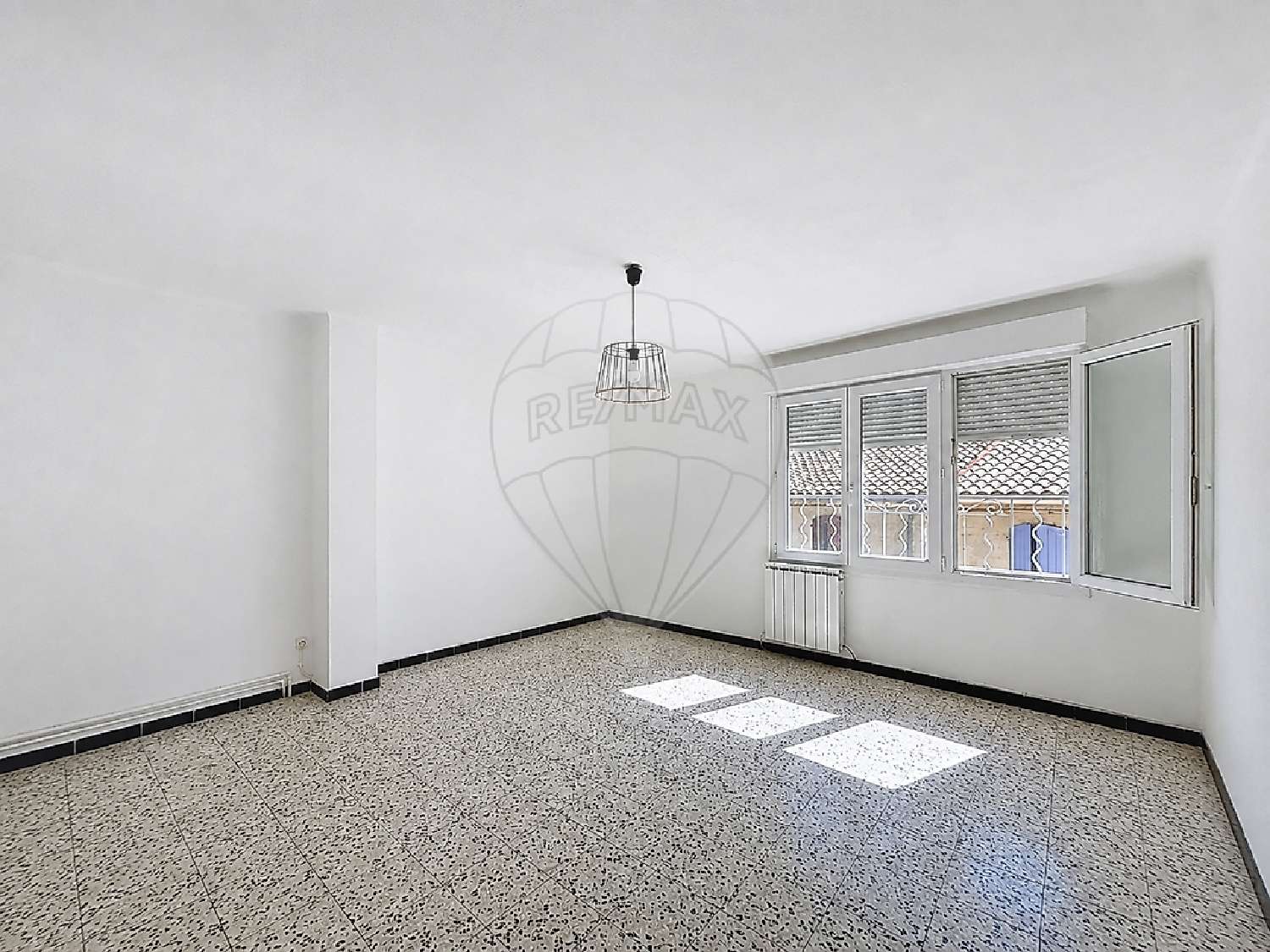  kaufen Haus Bellegarde Gard 6