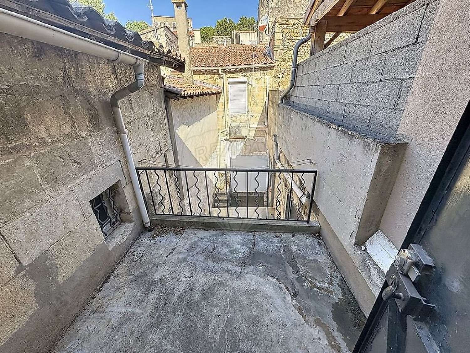  kaufen Haus Bellegarde Gard 8