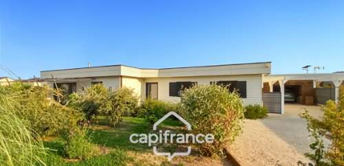 Bellerive-sur-Allier Allier house foto 7404101