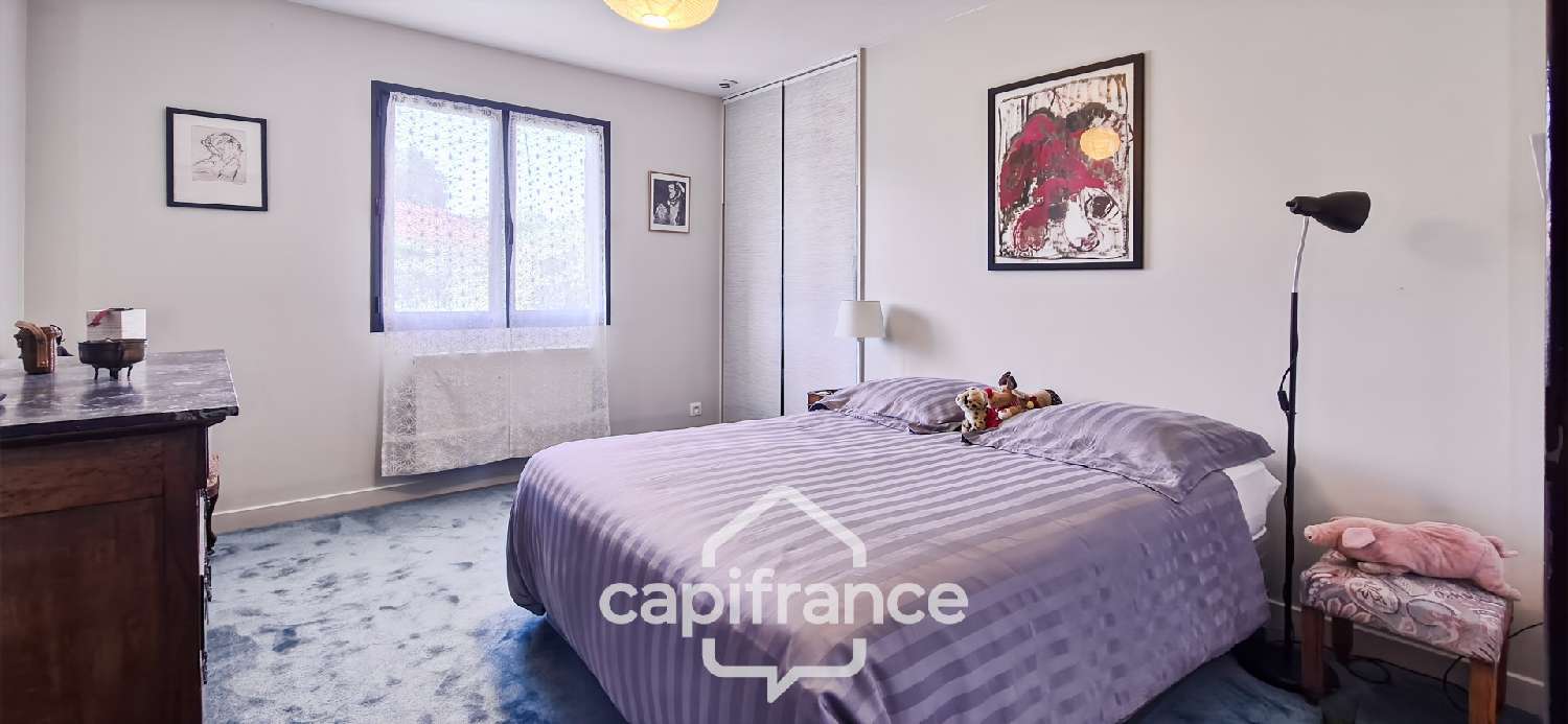for sale house Bellerive-sur-Allier Allier 8
