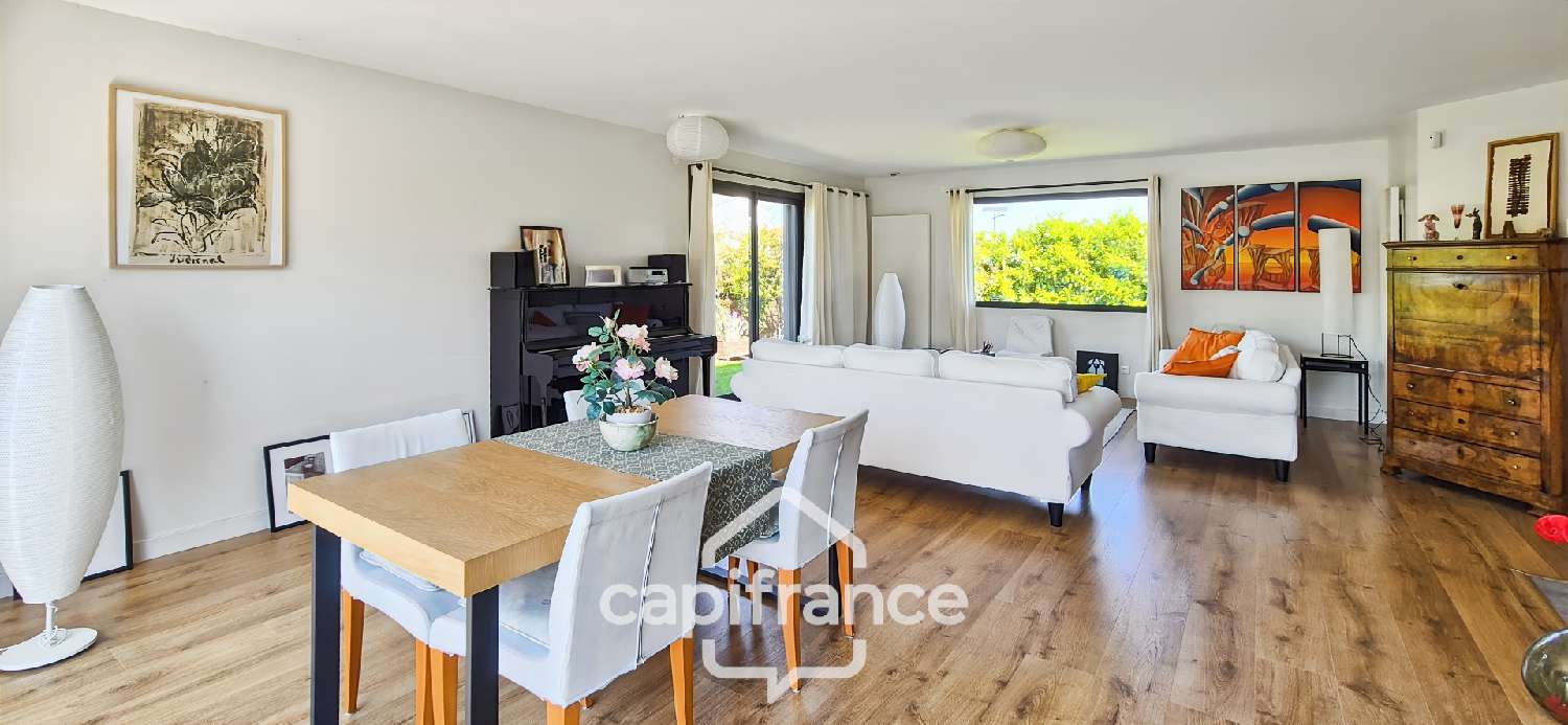 à vendre maison Bellerive-sur-Allier Allier 3