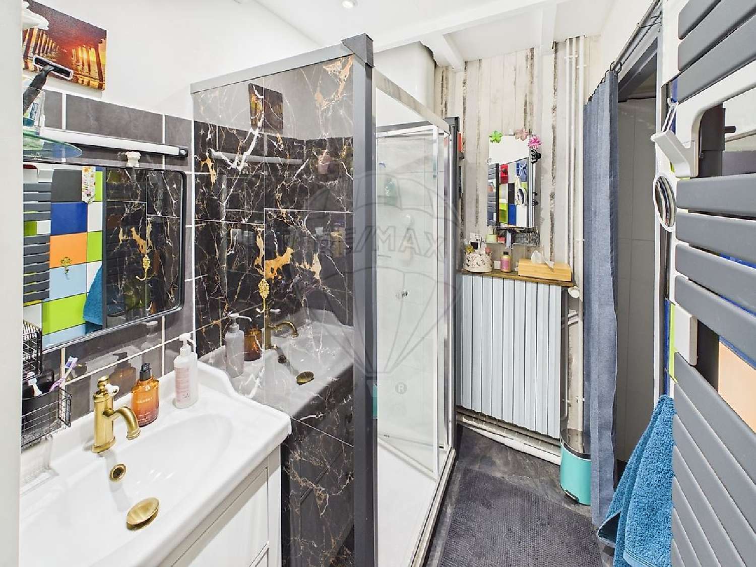 te koop huis Belleville-sur-Meuse Meuse 4