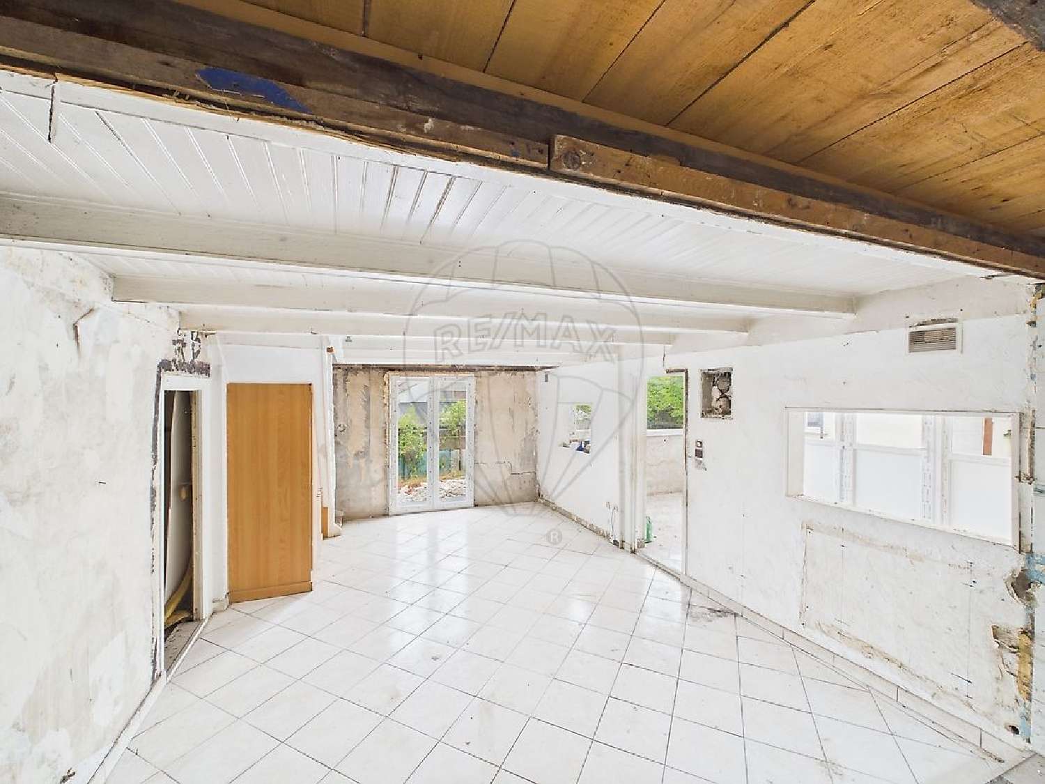 te koop huis Belleville-sur-Meuse Meuse 3