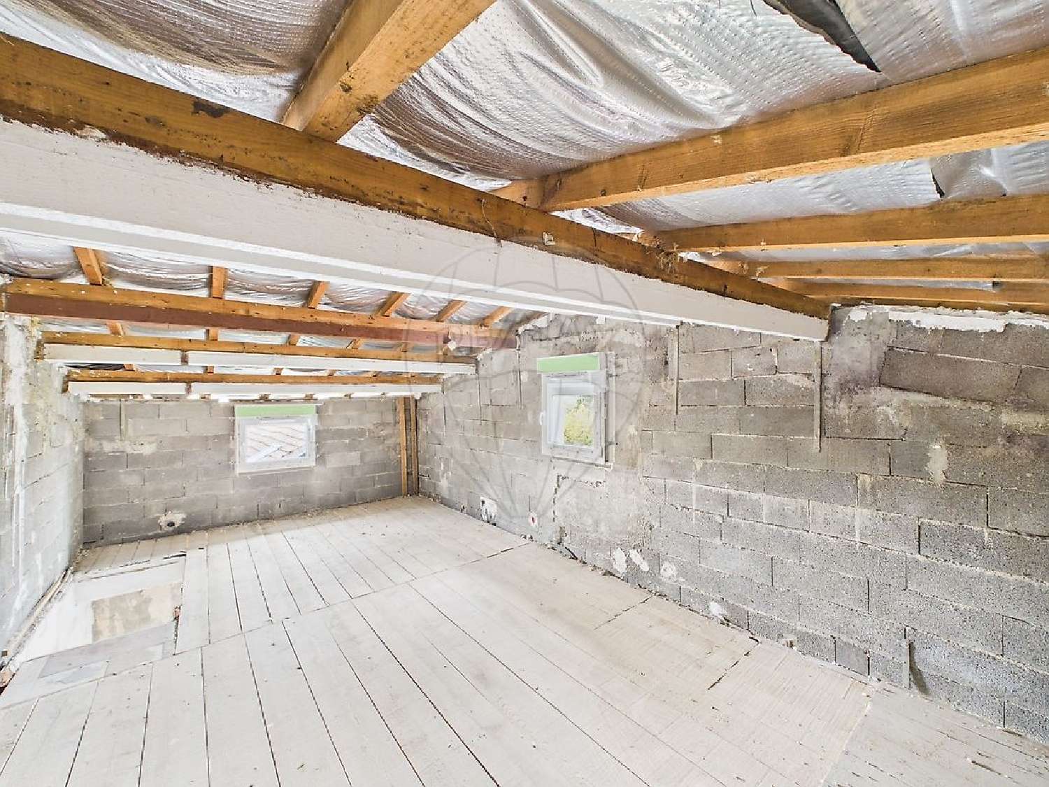 te koop huis Belleville-sur-Meuse Meuse 5