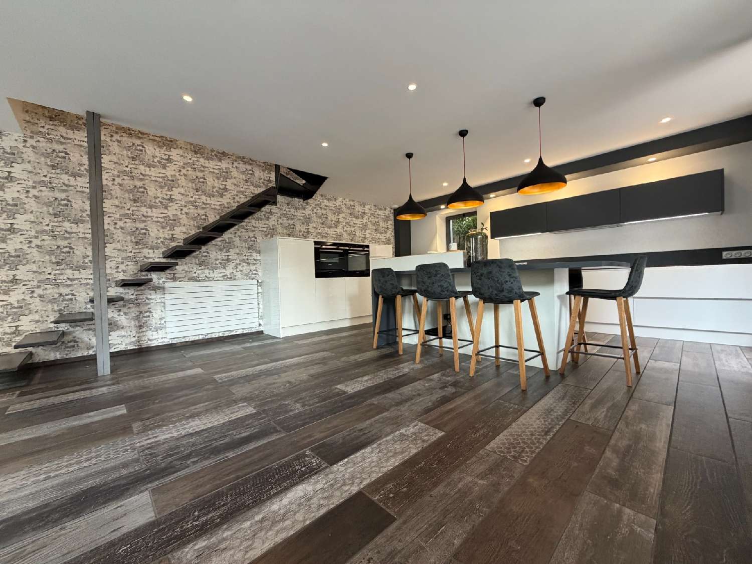 kaufen Haus Belleville Rhône 3