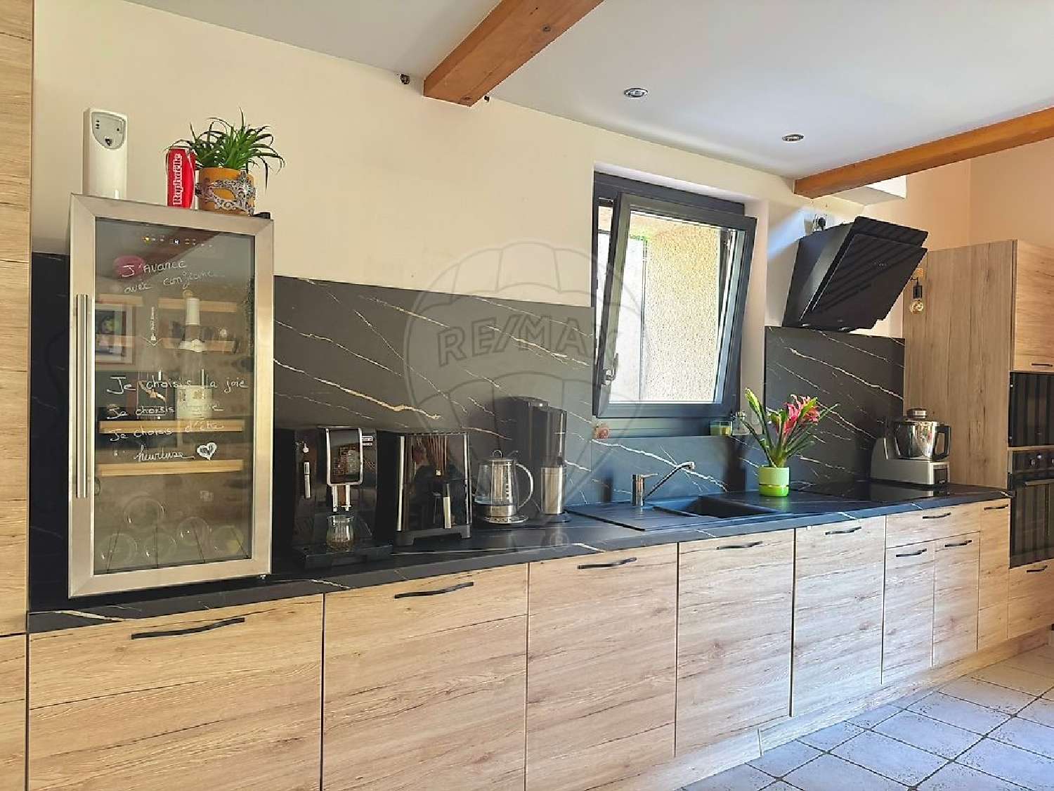 te koop huis Belley Ain 7