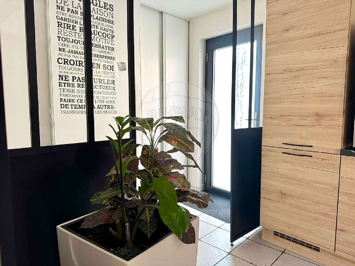 te koop huis Belley Ain 8