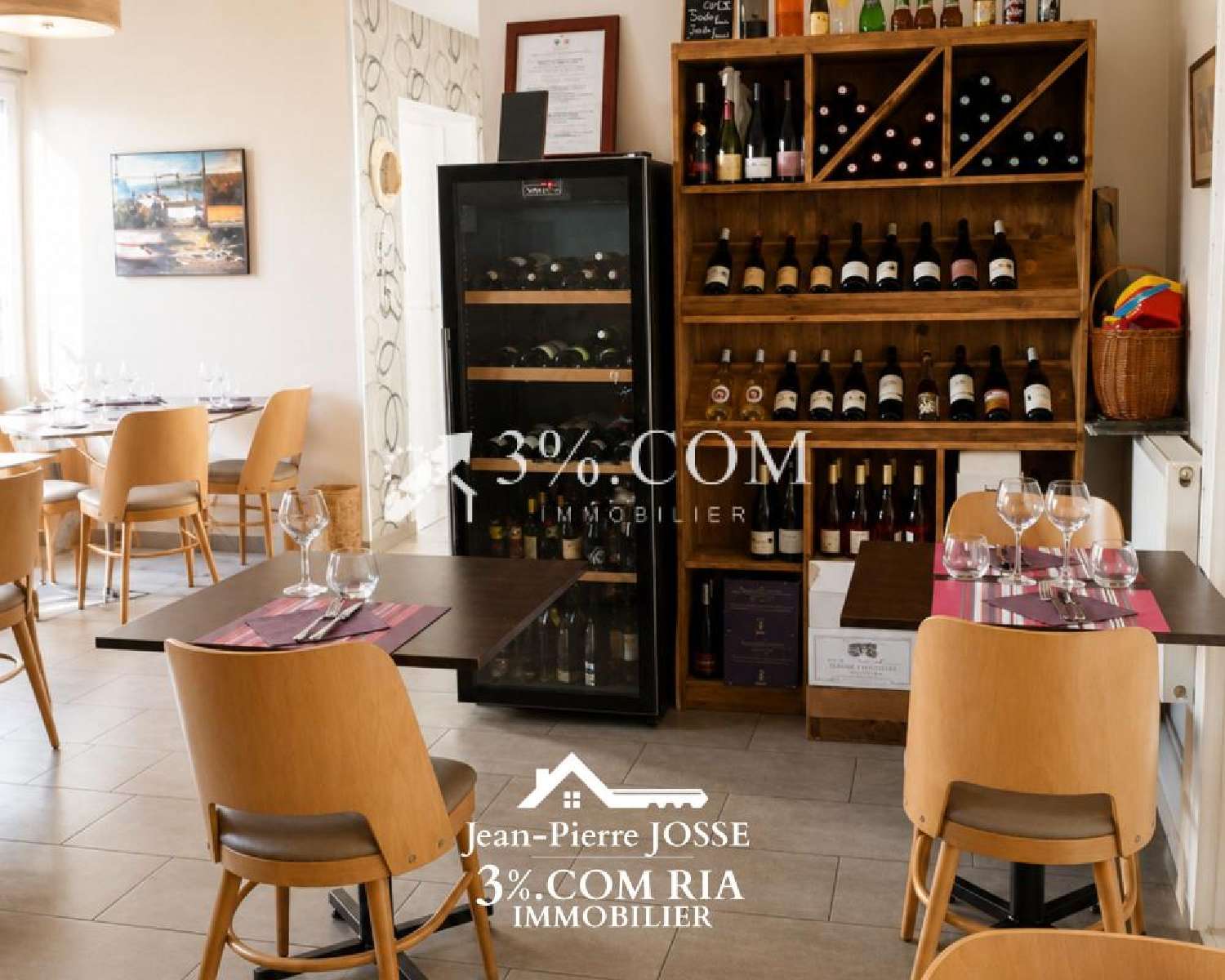 en venta casa Belz Morbihan 1