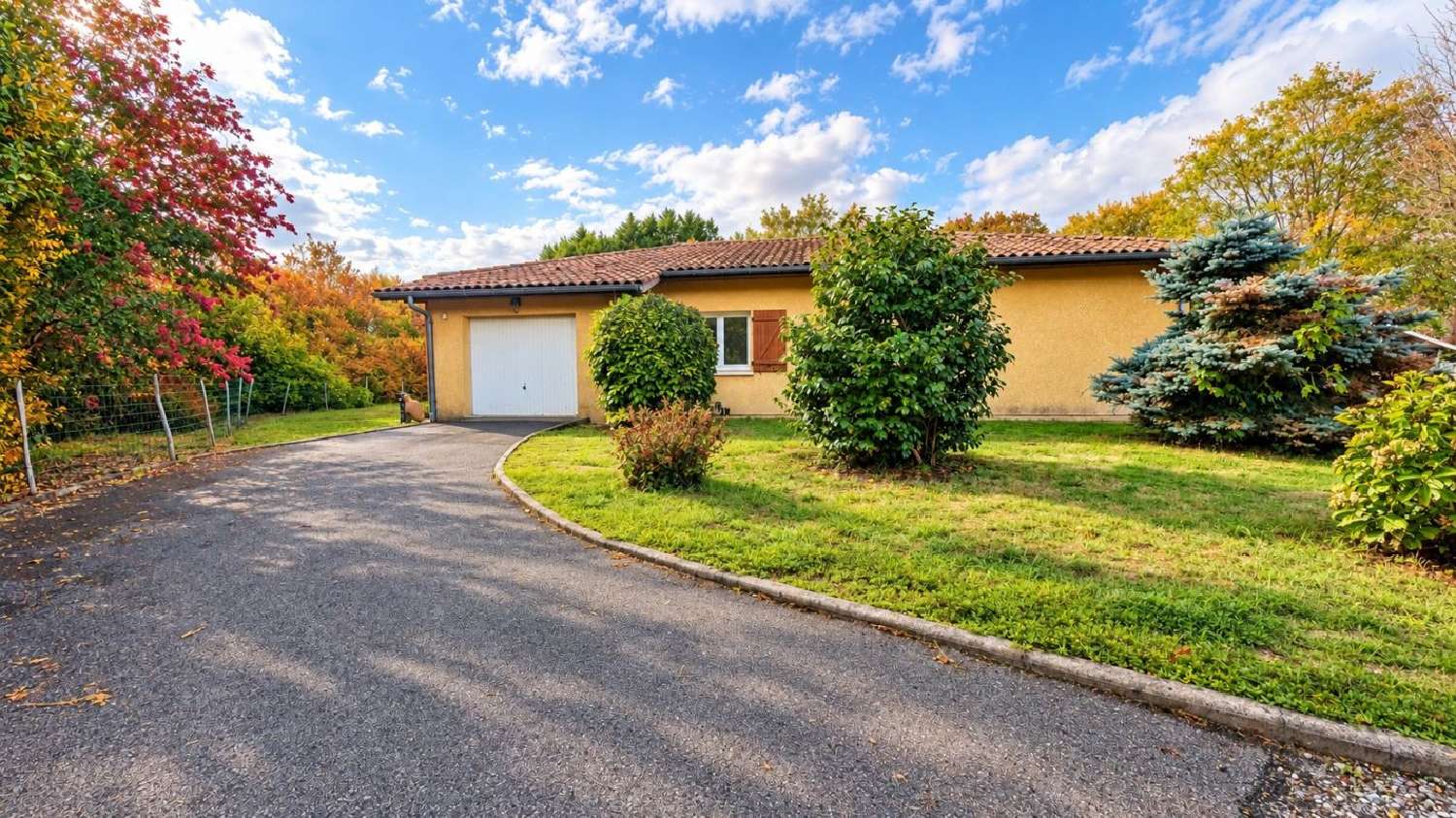  te koop huis Bénesse-Maremne Landes 2