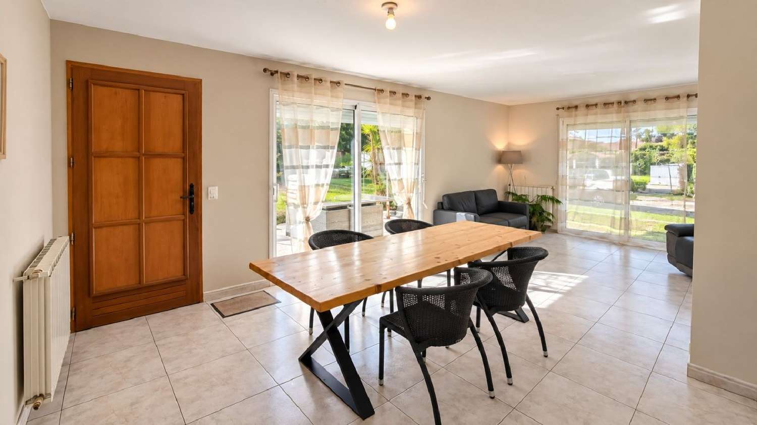  te koop huis Bénesse-Maremne Landes 4