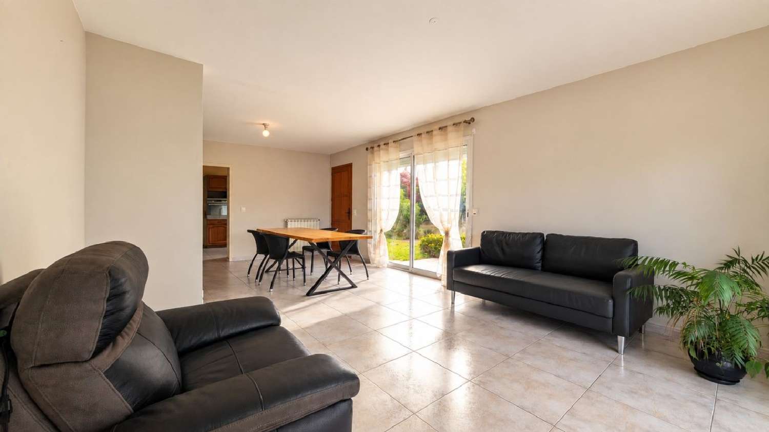  te koop huis Bénesse-Maremne Landes 5