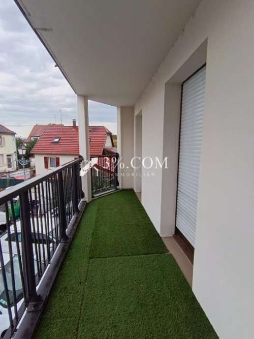 Benfeld Bas-Rhin house foto 7412794