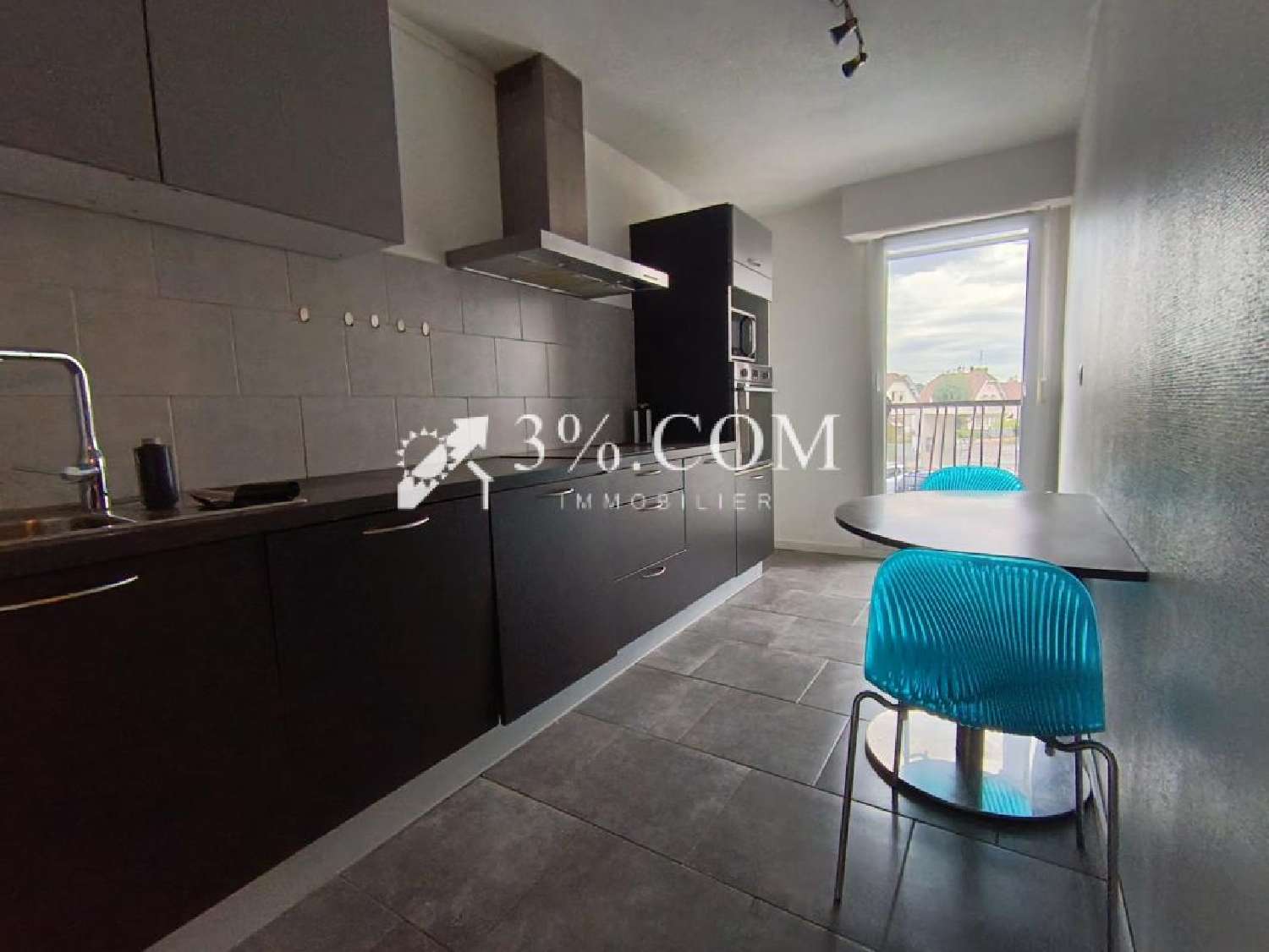 for sale house Benfeld Bas-Rhin 2