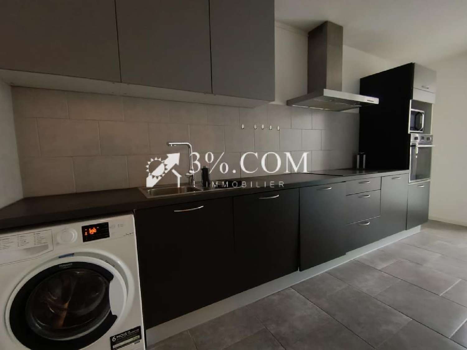for sale house Benfeld Bas-Rhin 3