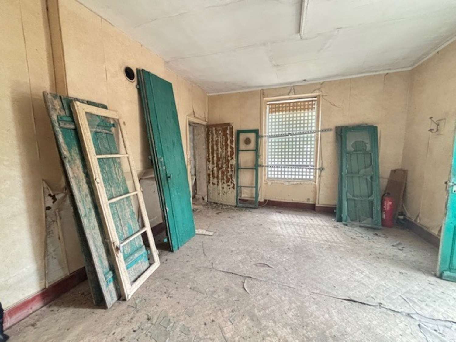  en venta casa Bengy-sur-Craon Cher 6