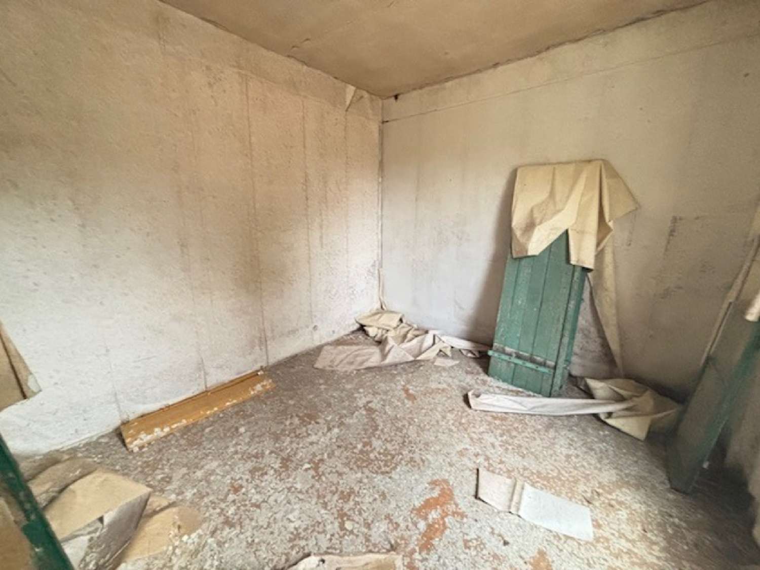  en venta casa Bengy-sur-Craon Cher 7