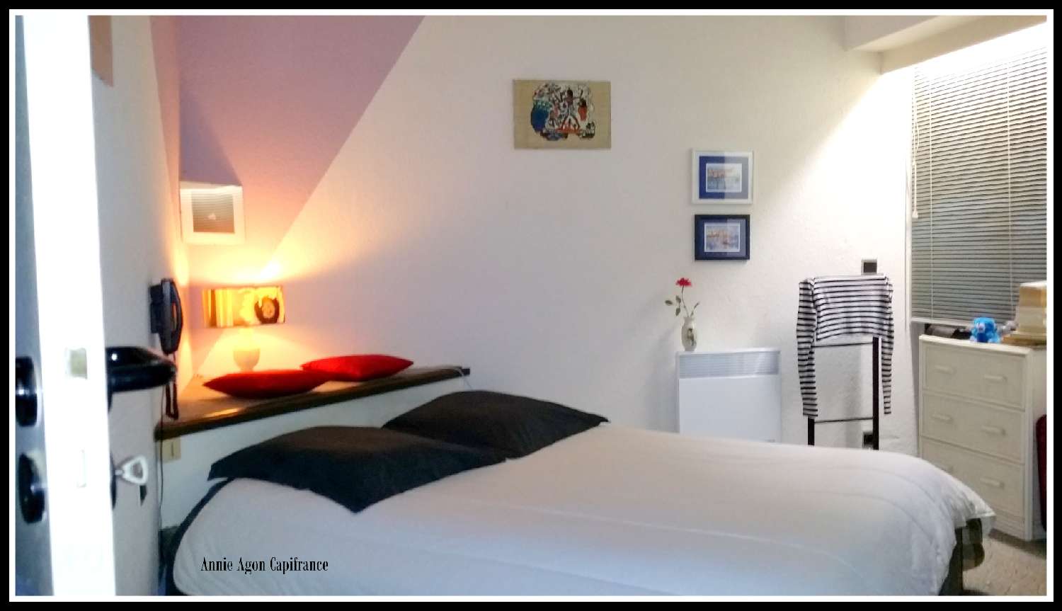 en venta casa Berdoues Gers 5