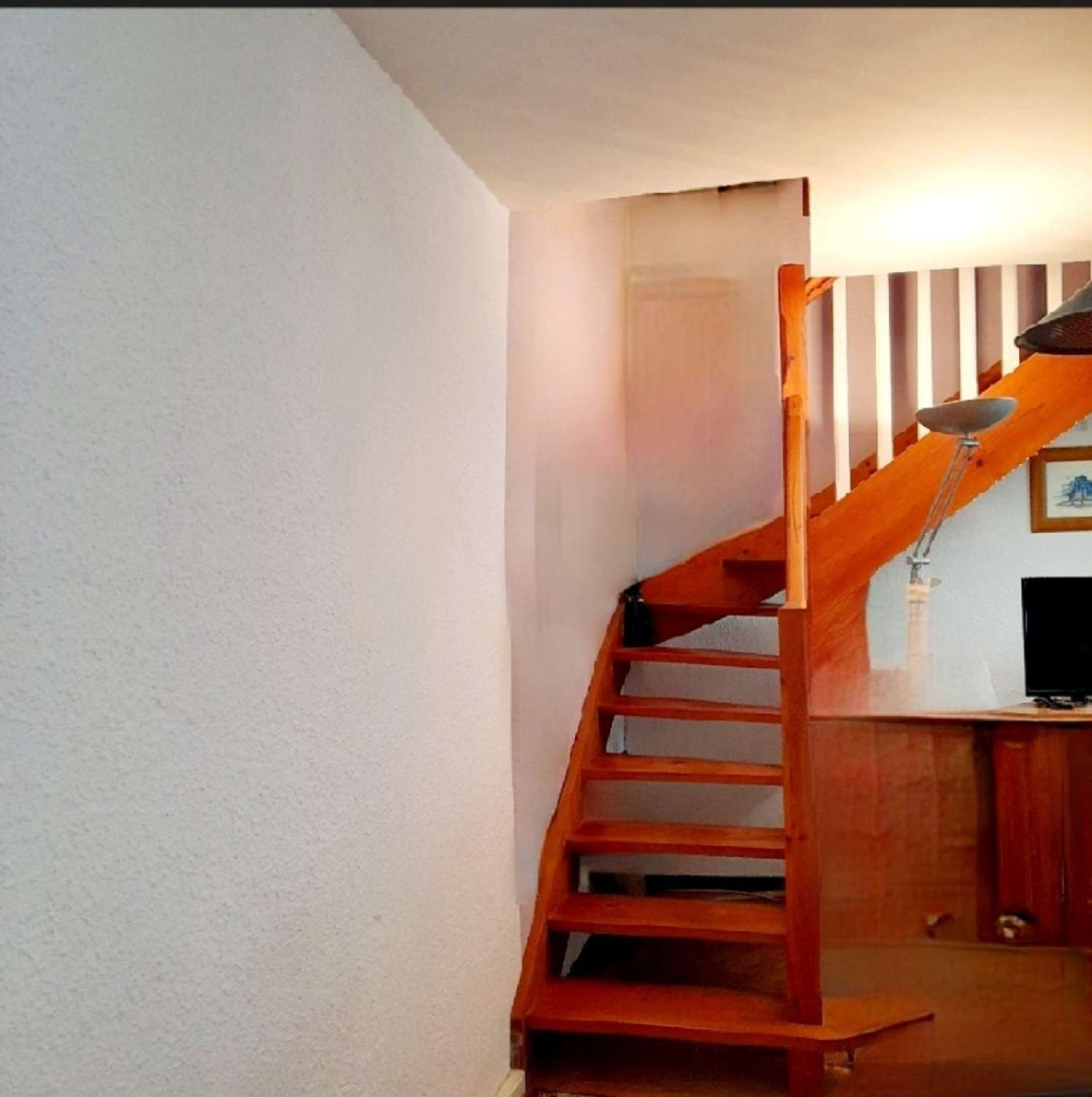 en venta casa Berdoues Gers 7
