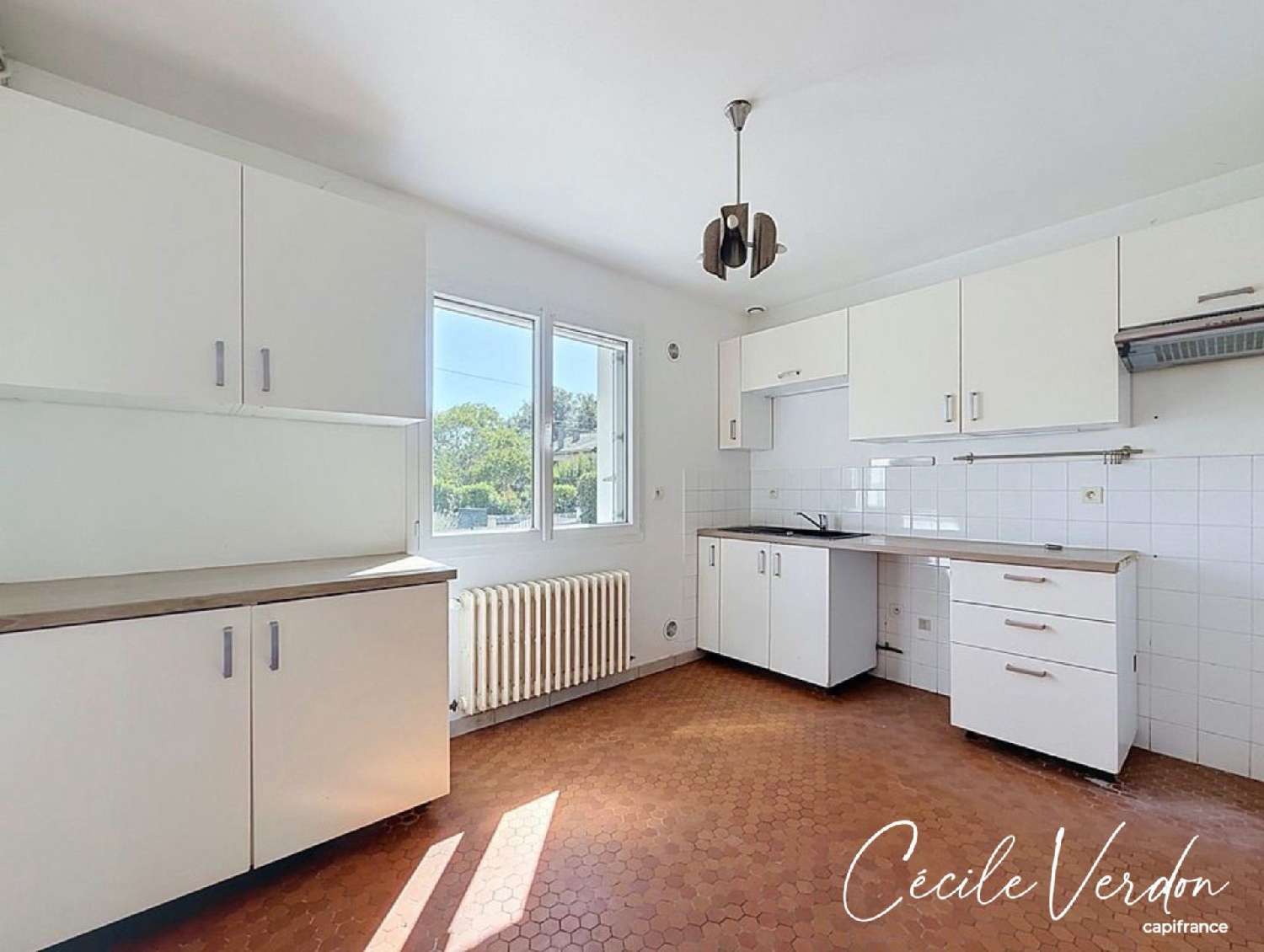 for sale house Bergerac Dordogne 4