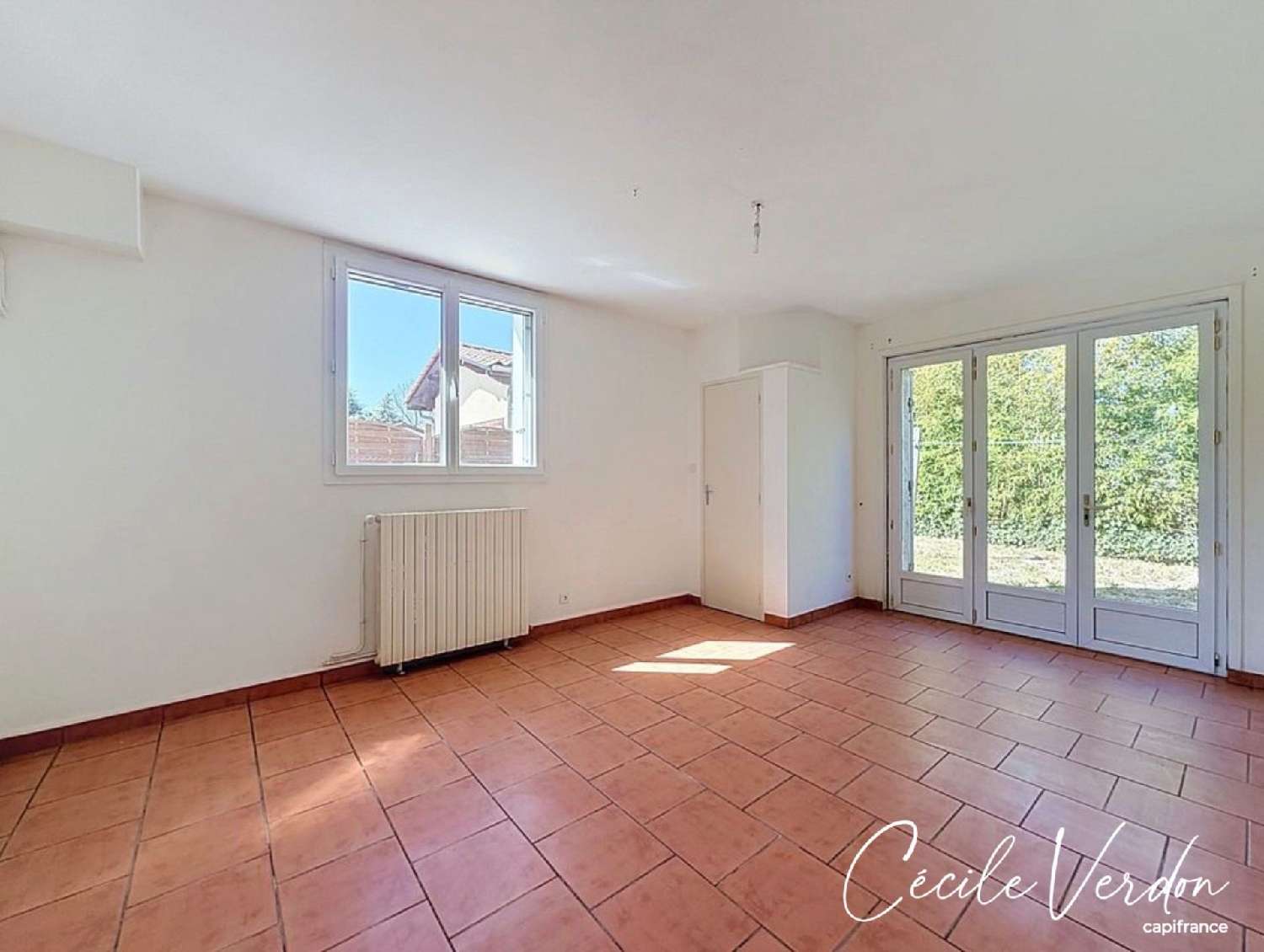 for sale house Bergerac Dordogne 5