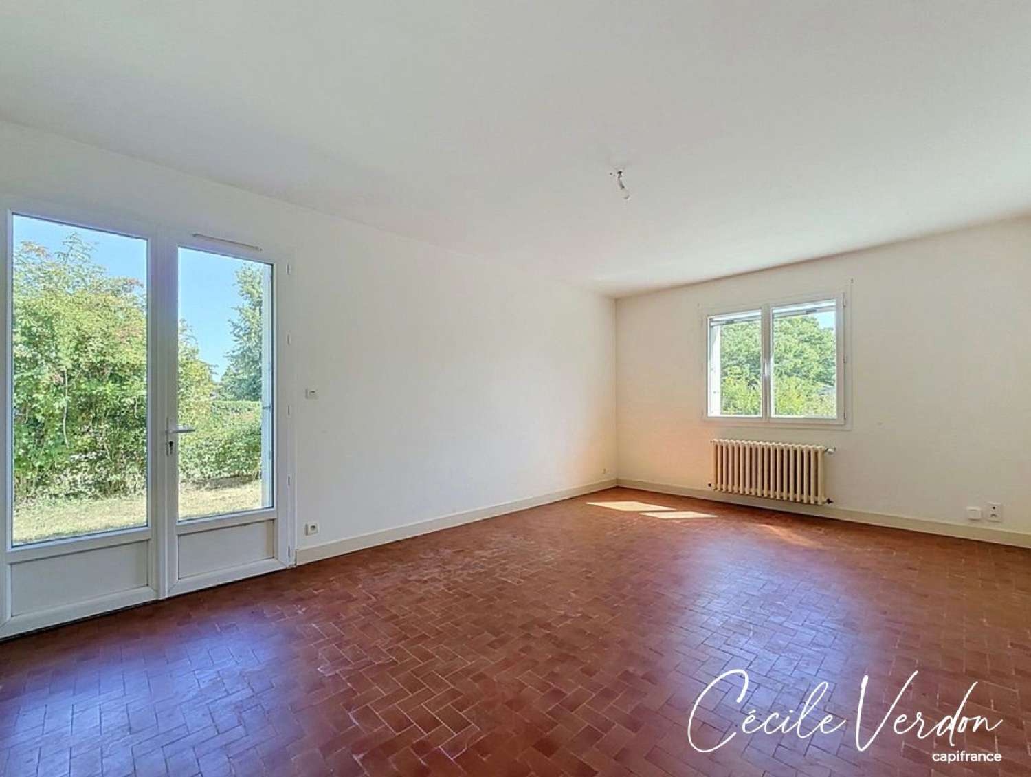 for sale house Bergerac Dordogne 6