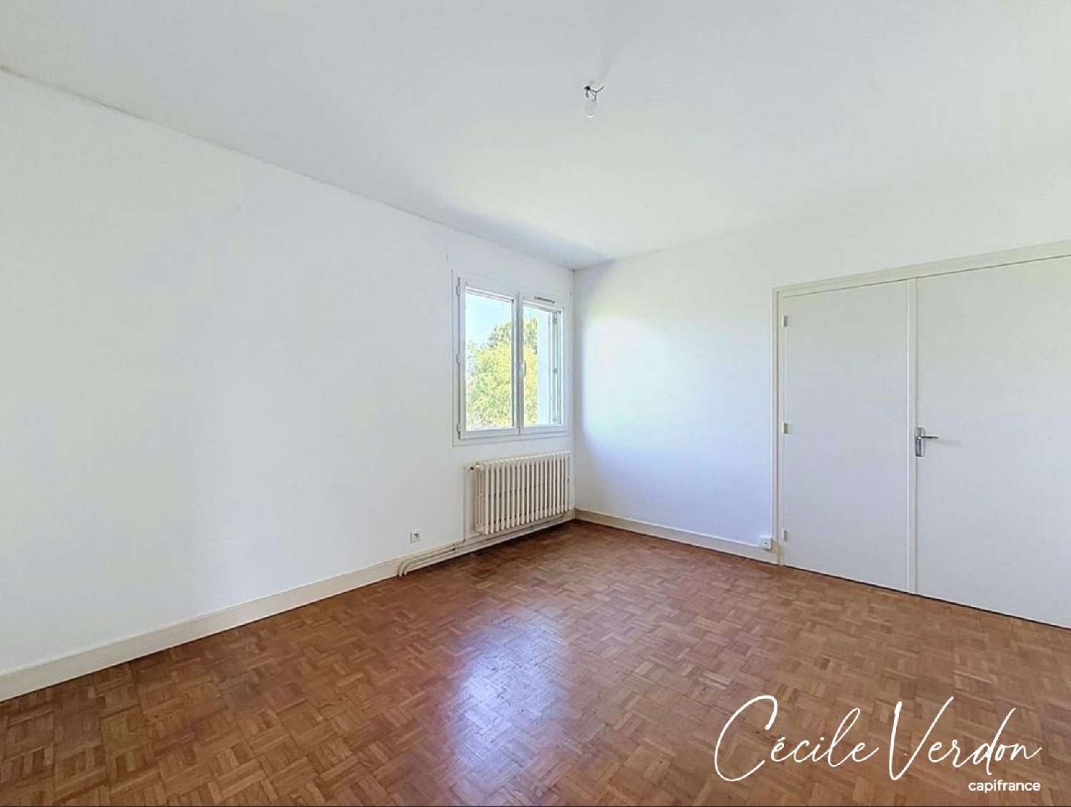 for sale house Bergerac Dordogne 7