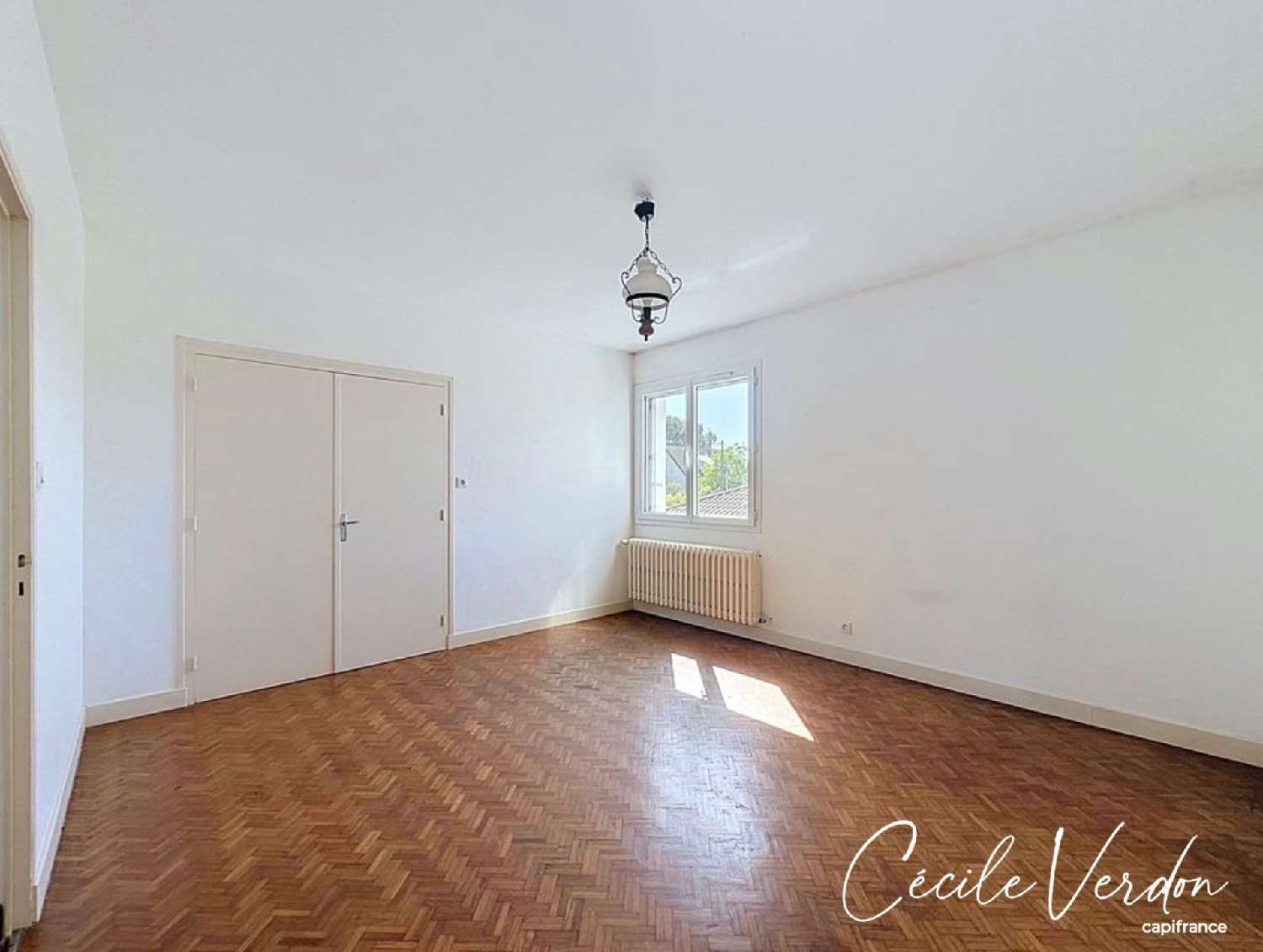 for sale house Bergerac Dordogne 8
