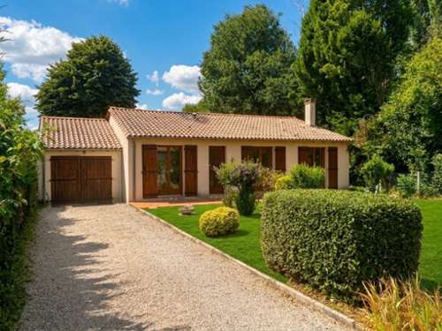 Bergerac Dordogne huis foto 7416791