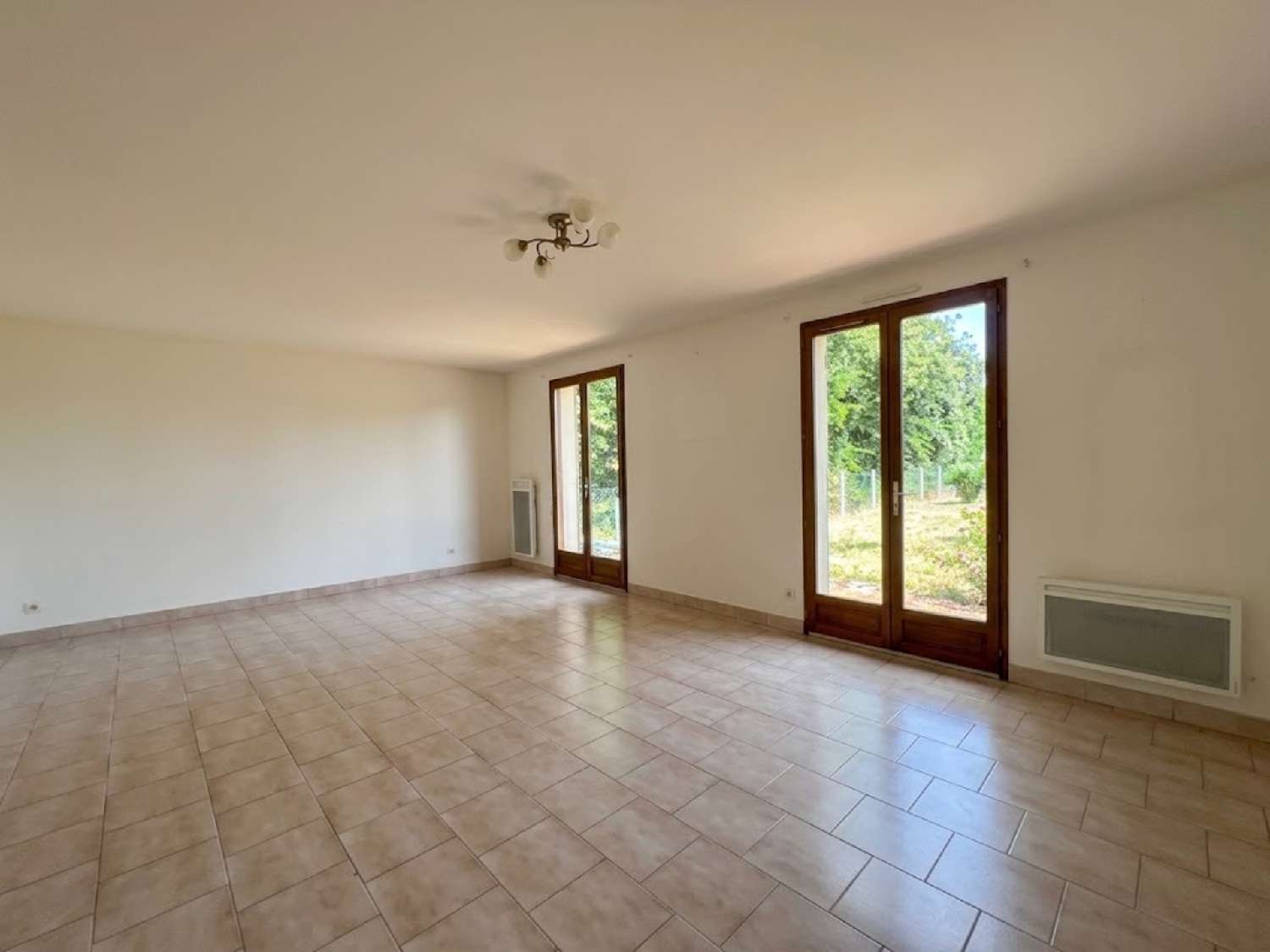 te koop huis Bergerac Dordogne 3