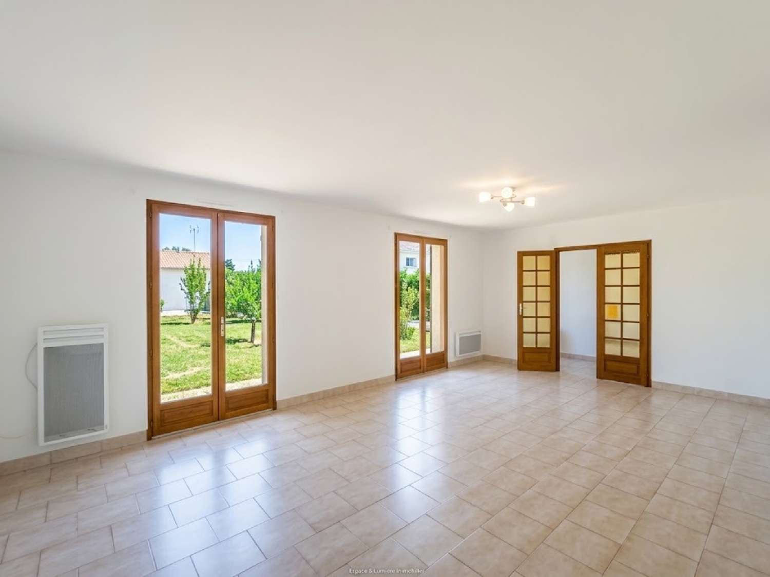 te koop huis Bergerac Dordogne 4