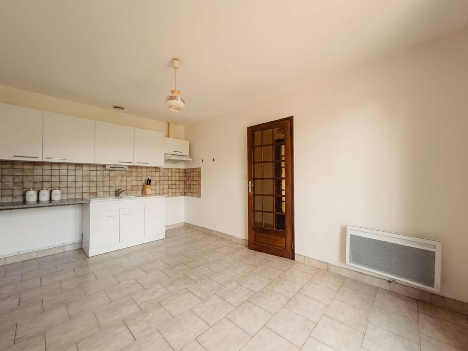 te koop huis Bergerac Dordogne 5