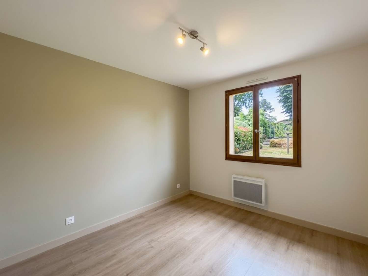 te koop huis Bergerac Dordogne 6