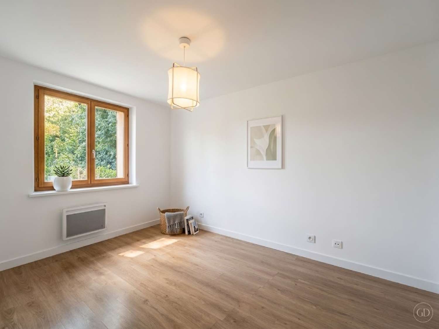 te koop huis Bergerac Dordogne 7