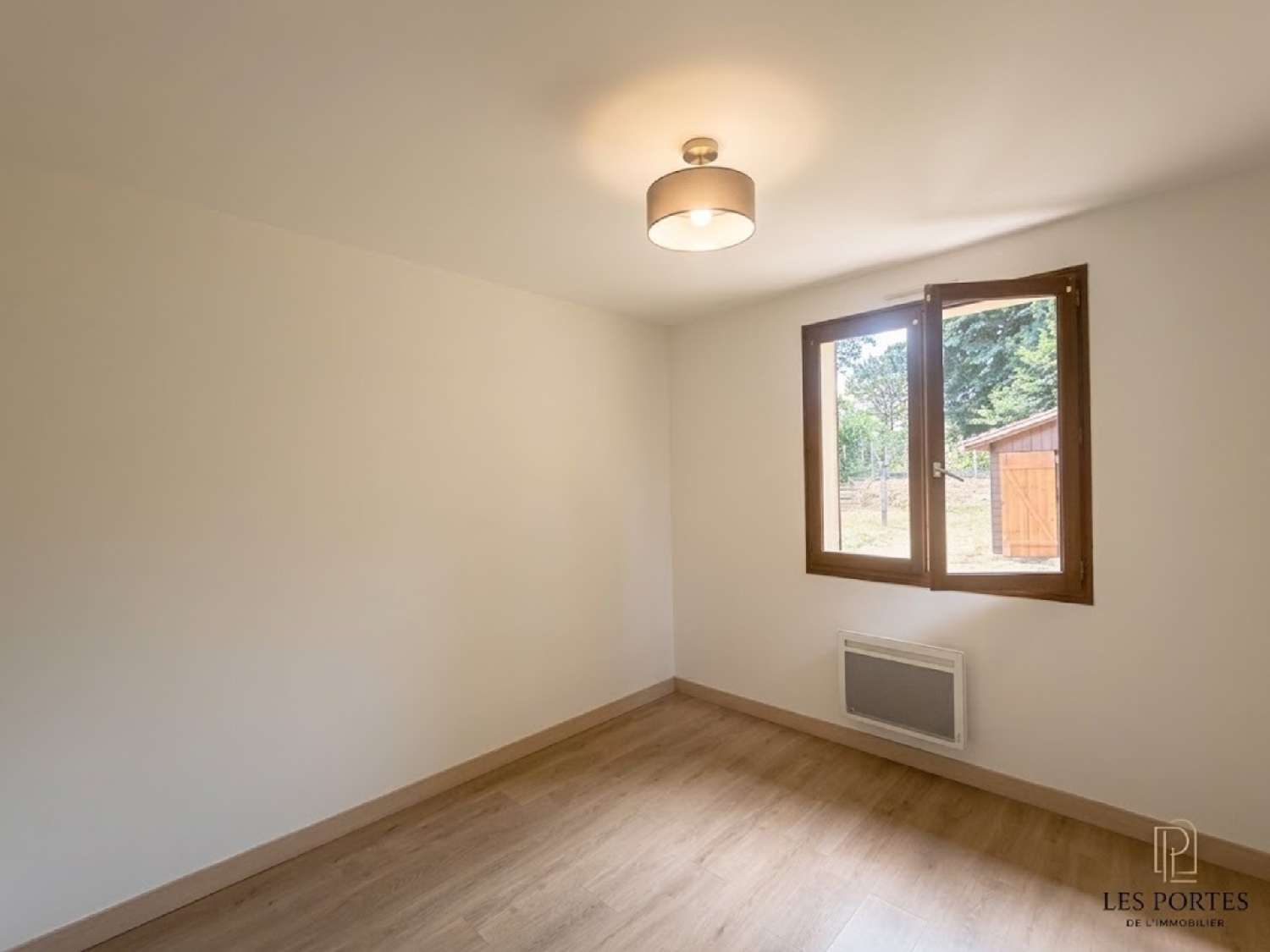 te koop huis Bergerac Dordogne 8