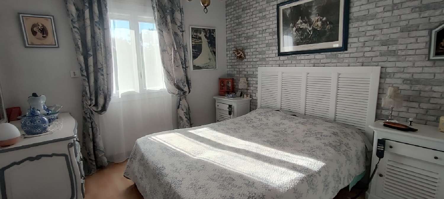 for sale house Bergerac Dordogne 6