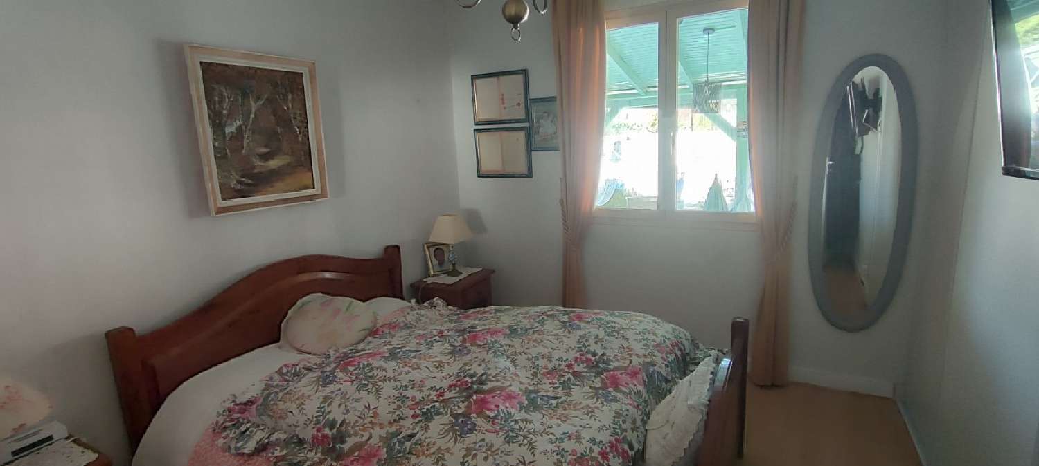 for sale house Bergerac Dordogne 8