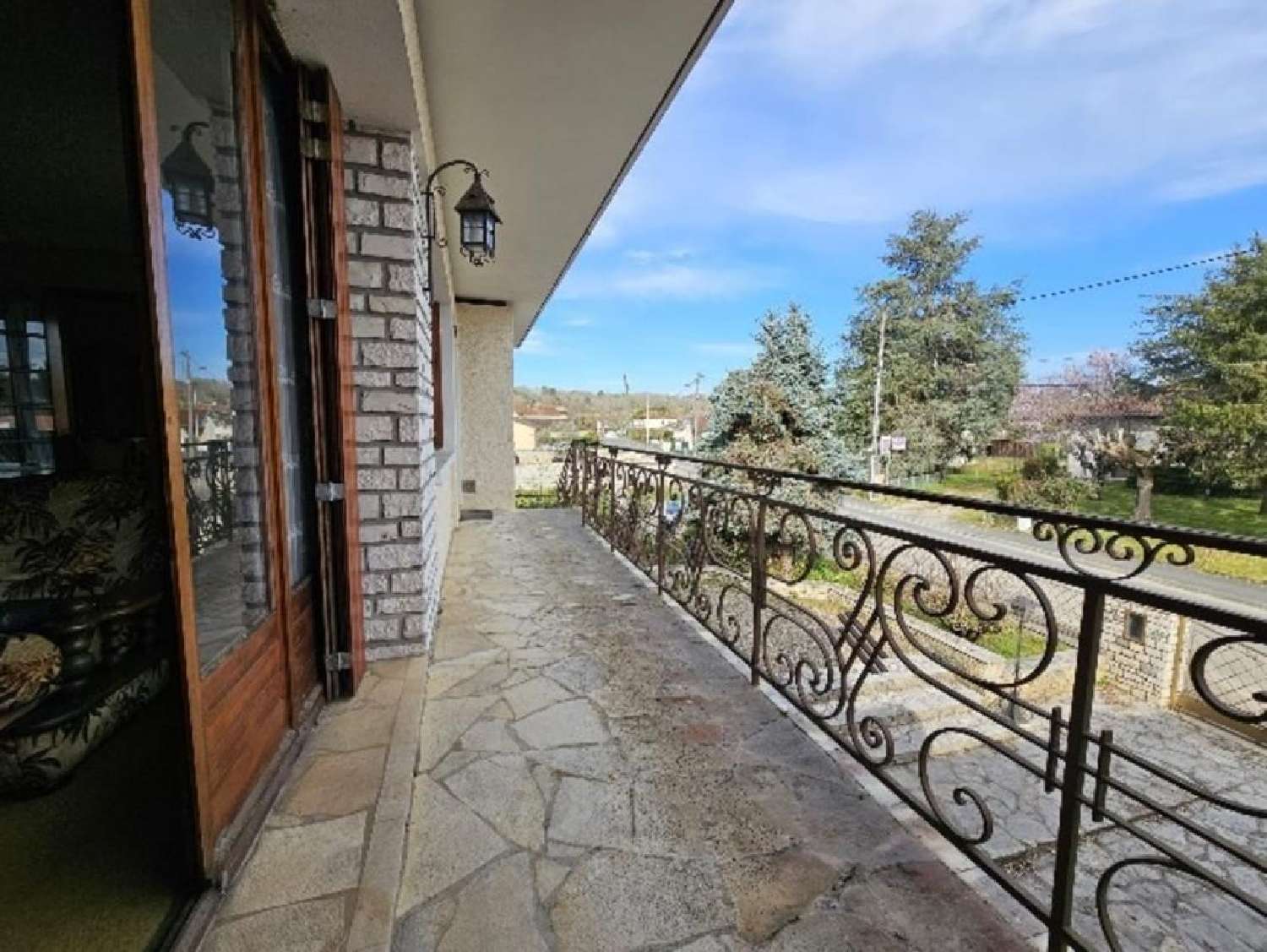 à vendre maison Bergerac Dordogne 6