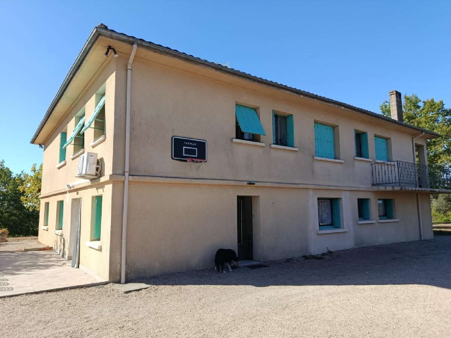 for sale house Bergerac Dordogne 1