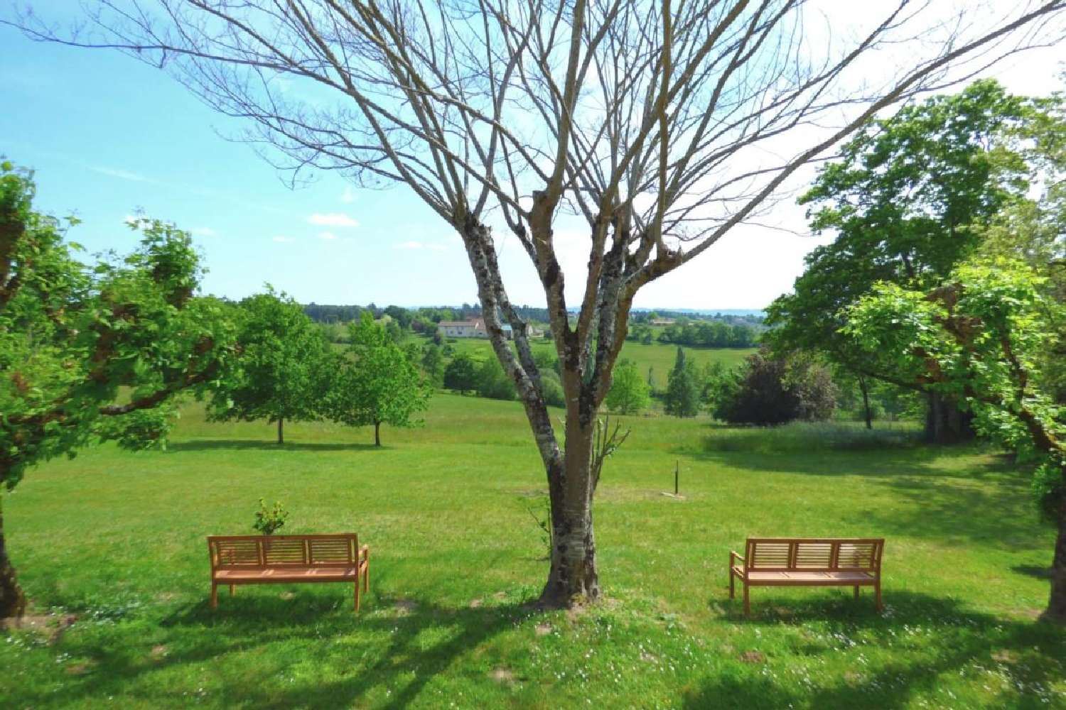 for sale house Bergerac Dordogne 2