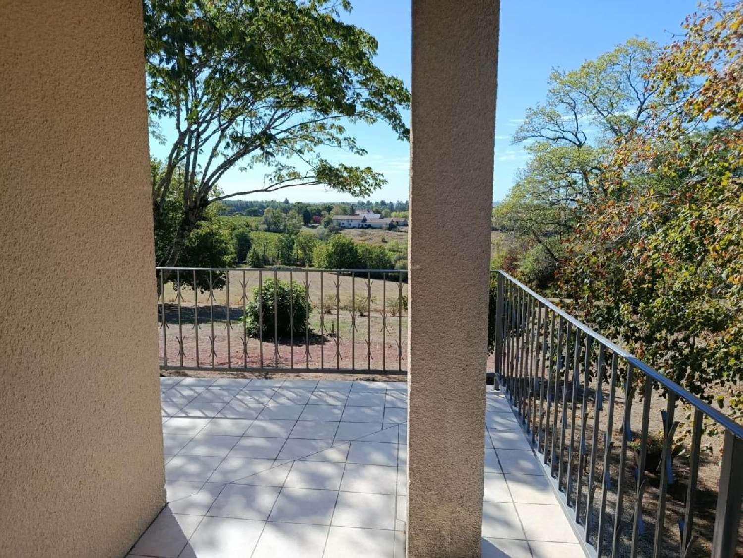 for sale house Bergerac Dordogne 3