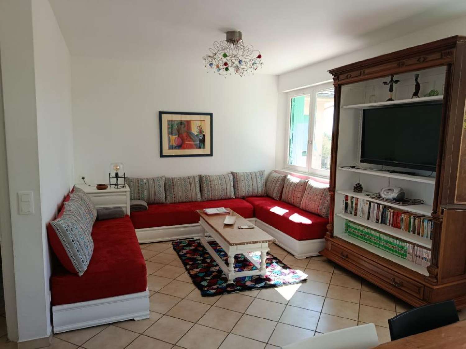 for sale house Bergerac Dordogne 5