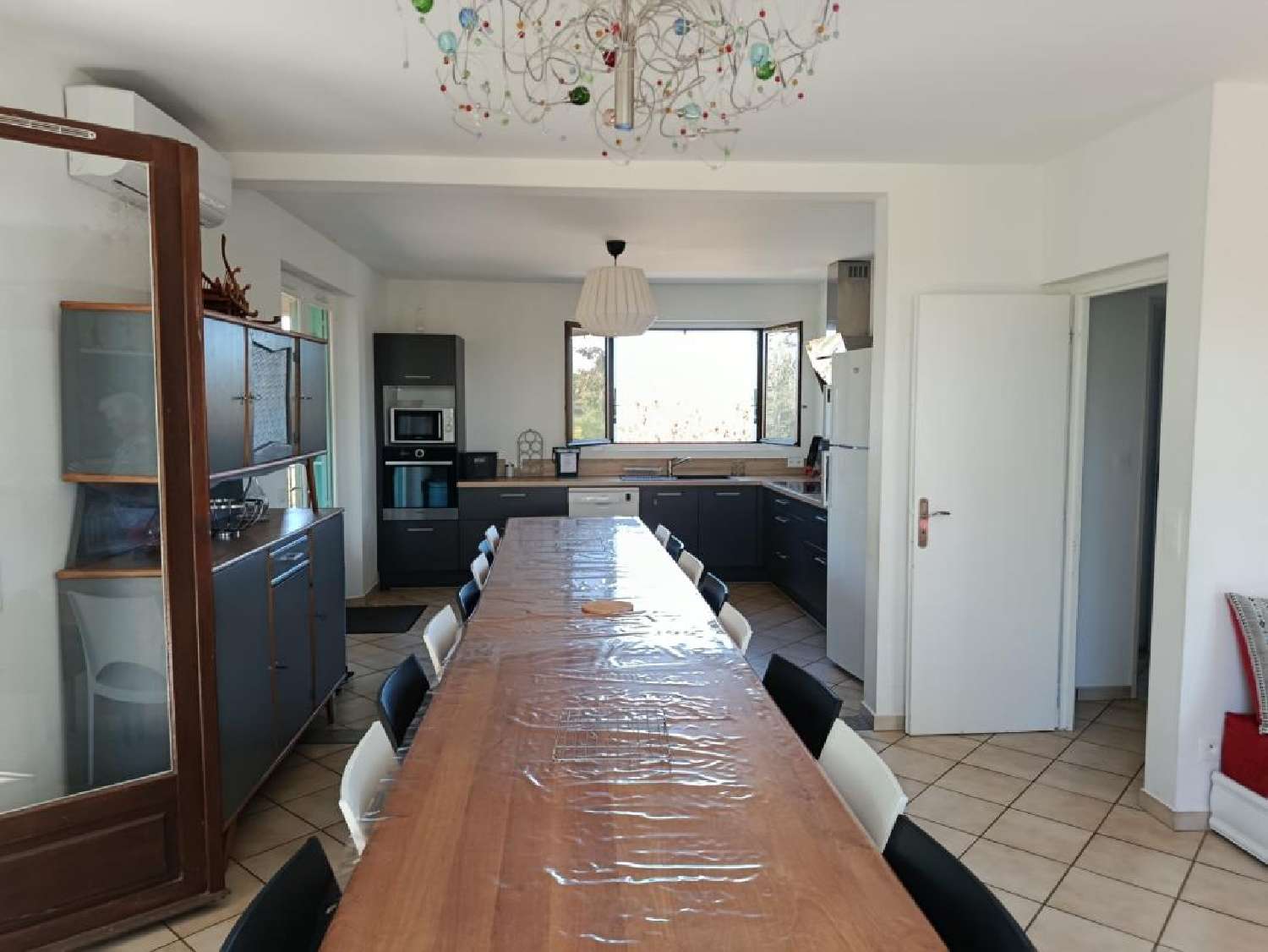 for sale house Bergerac Dordogne 7