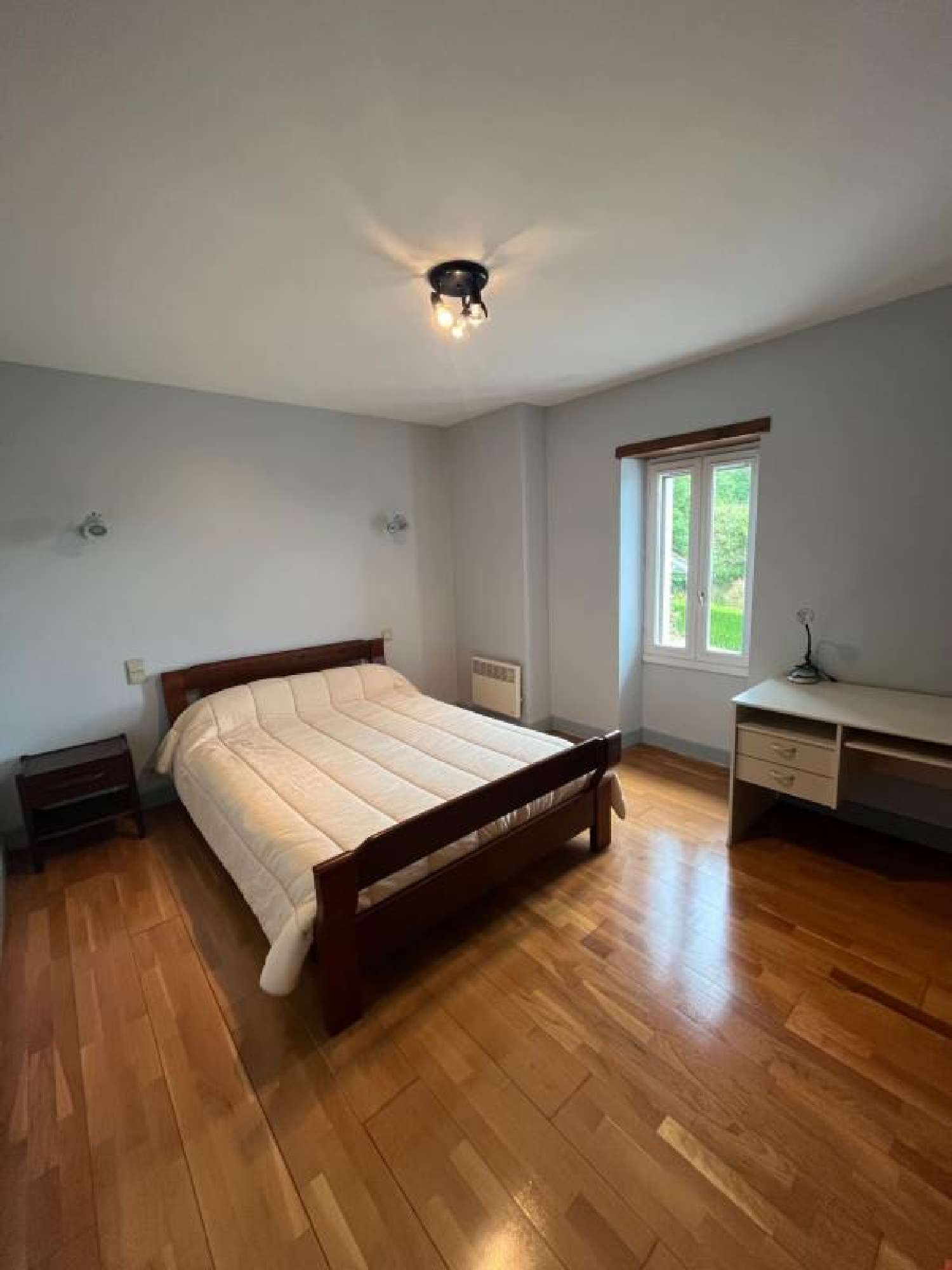  kaufen Haus Bergouey Landes 7