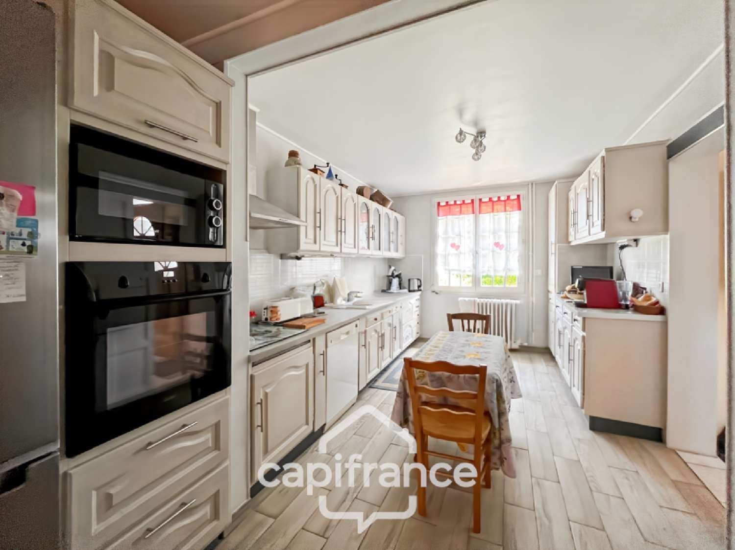 for sale house Berneval-le-Grand Seine-Maritime 8