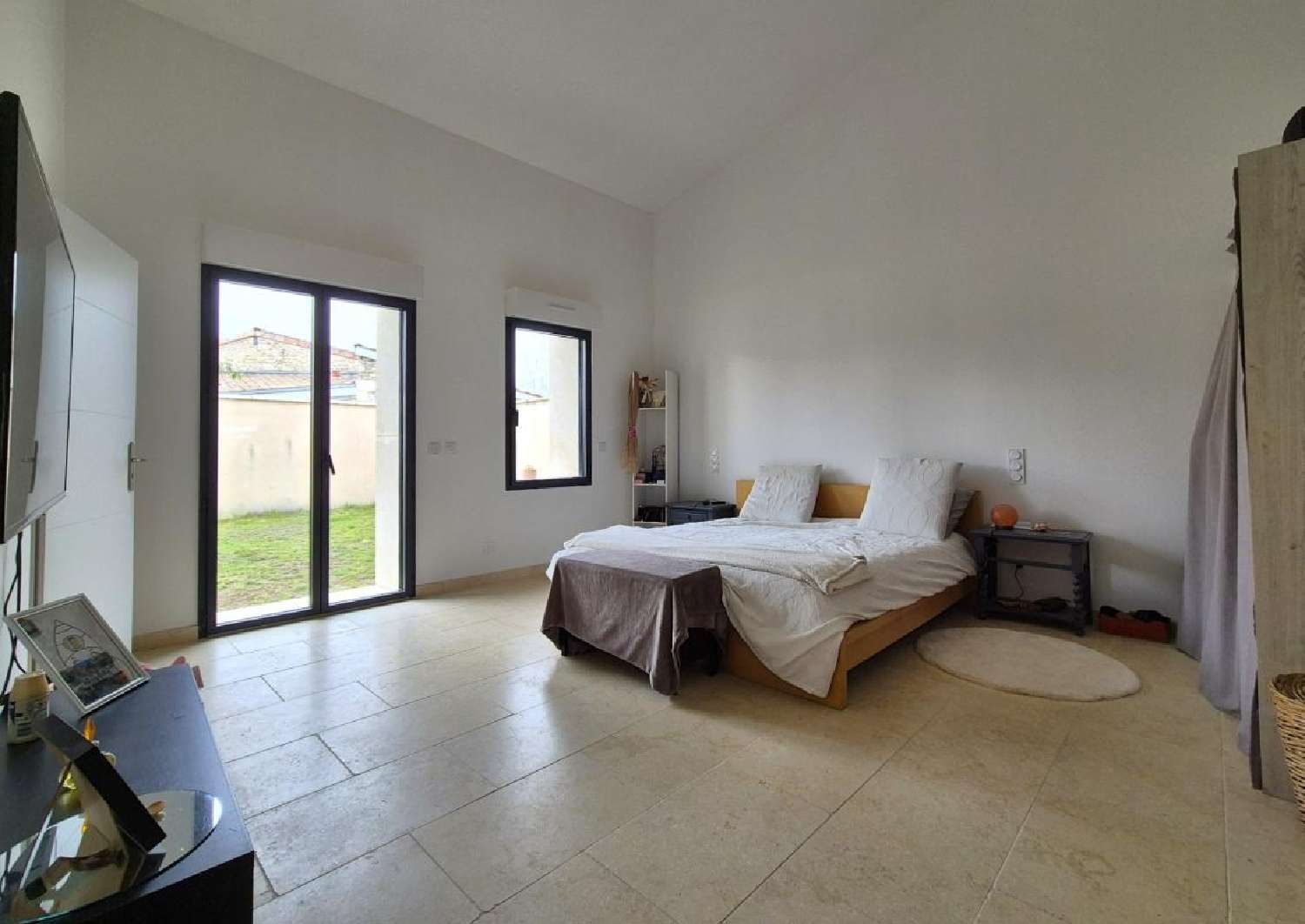 for sale house Berson Gironde 6