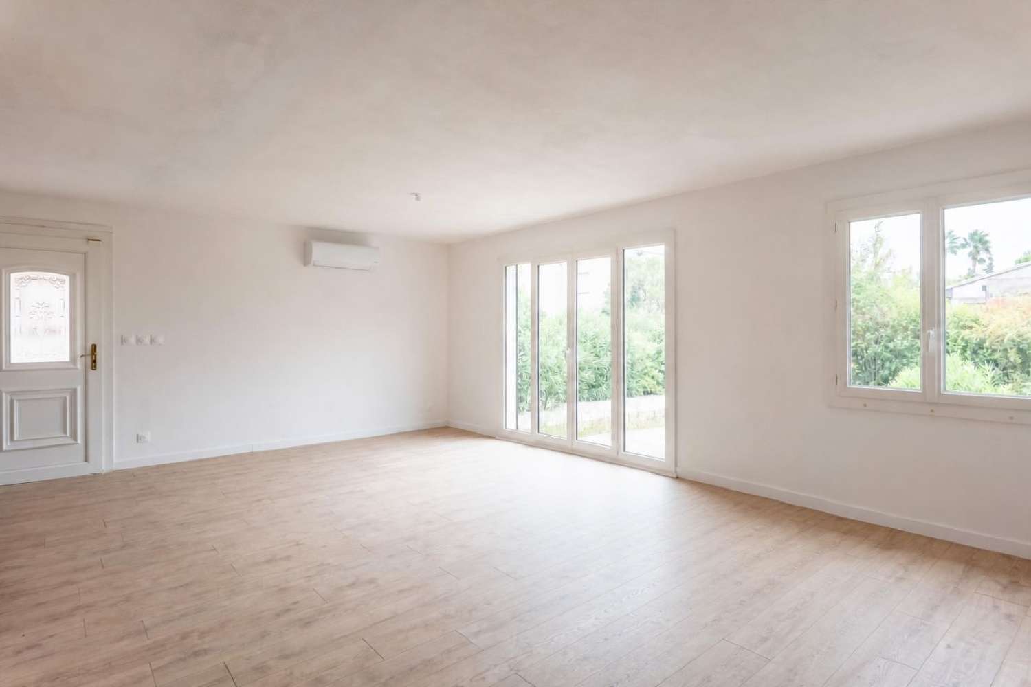  en venta casa Bessan Hérault 3